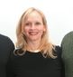 Dianne_Foster_Reidy.jpg