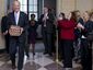 shutdown-government-r_lea_mugshot_four_by_three.jpg