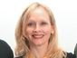 2_dianne_foster_reidy_mugshot_four_by_three.jpg
