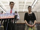 3_huma_mugshot_four_by_three.jpg