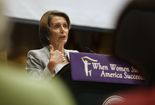 Pelosi Women in the Work Place Equality.JPEG-07614.jpg
