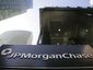 2_jpmorgan-trading-lossjpeg-0ca37_mugshot_four_by_three.jpg