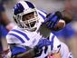 duke-virgina-footballjpeg-037d2_mugshot_four_by_three.jpg