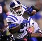 Duke Virgina Football.JPEG-037d2.jpg