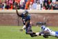 Duke Virgina Football.JPEG-0c9a1.jpg