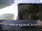 jpmorgan-trading-lossjpeg-0ca37_mugshot_four_by_three.jpg