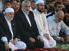 mideast-palestinians-eid-al-adhajpeg-0bcb5_mugshot_four_by_three.jpg