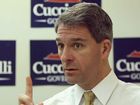10202013_cuccinelli-0006-1018201_mugshot_four_by_three.jpg