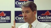 10202013_cuccinelli-0006-1018201.jpg