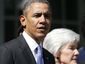 2_obama-budget-battlejpeg-087ff_mugshot_four_by_three.jpg