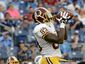 2_redskins-titans-footb_lanc27_mugshot_four_by_three.jpg