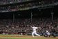 ALCS Tigers Red Sox Baseball.JPEG-097fd.jpg