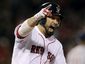 aptopix-alcs-tigers-red-sox-baseballjpeg-0e0b1_mugshot_four_by_three.jpg