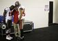 Buccaneers Falcons Football.JPEG-0f98c.jpg
