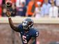 duke-virgina-footballjpeg-0c9a1_mugshot_four_by_three.jpg