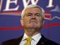 gingrich-2012_lea_mugshot_four_by_three.jpg