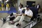 Rams Panthers Football.JPEG-04e5d.jpg