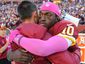 redskins118_mugshot_four_by_three.jpg
