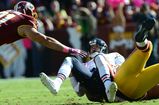 REDSKINS2216.jpg