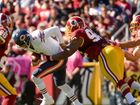 redskins_20131020_315_mugshot_four_by_three.jpg