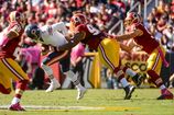 REDSKINS_20131020_315.JPG
