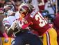 redskins_20131020_318_mugshot_four_by_three.jpg