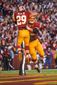 REDSKINS_20131020_322.JPG