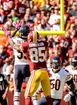 REDSKINS_20131020_333.JPG
