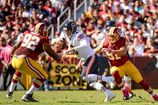 REDSKINS_20131020_338.JPG