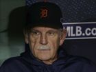 alcs-tigers-red-sox-baseballjpeg-0c8e5_mugshot_four_by_three.jpg
