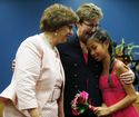 Gay Marriage in NJ.JPEG-0d4e9.jpg