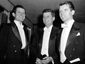 kennedy-gridiron-640_mugshot_four_by_three.jpg