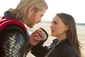 10222013_britain-film-thor8201.jpg