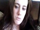 2_kenya-fugitive-widow_live_mugshot_four_by_three.jpg