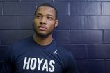 Georgetown Media Day Basketball.JPEG-0d949.jpg
