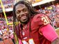 redskins_20131020_327_mugshot_four_by_three.jpg