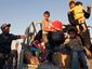 syria_4184_20120915_mugshot_four_by_three.jpg