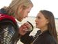 10222013_britain-film-thor8201_mugshot_four_by_three.jpg