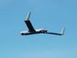10232013_scaneagle8201_mugshot_four_by_three.jpg