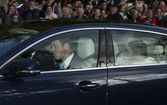 Britain Prince George.JPEG-08a40.jpg