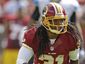 lions-redskins-footba_lanc6_mugshot_four_by_three.jpg