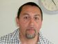 sex-offender-canadajpeg-09a94_mugshot_four_by_three.jpg
