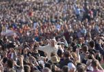 Vatican Pope.JPEG-05619.jpg