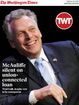 20131025-national-news-cover.jpg