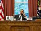 2_obama_mugshot_four_by_three.jpg