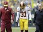 2_redskins-packers-foot_lanc11_mugshot_four_by_three.jpg