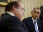 obama-us-pakistanjpeg-01536_mugshot_four_by_three.jpg
