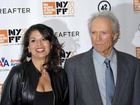 people-clint-eastwood-jpeg-060a0_mugshot_four_by_three.jpg