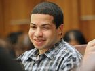 redskins-taylor-slainjpeg-07e76_mugshot_four_by_three.jpg