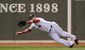 World Series Cardinals Red Sox Baseball.JPEG-07ea7.jpg